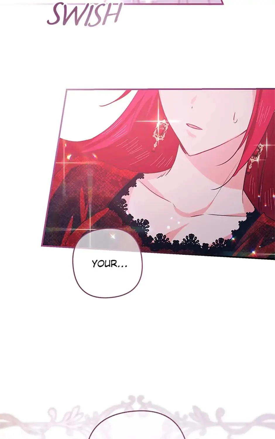 Read Viola Tames the Duke chapter 5 image 138 on Lezhin