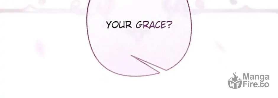 Read Viola Tames the Duke chapter 5 image 139 on Lezhin