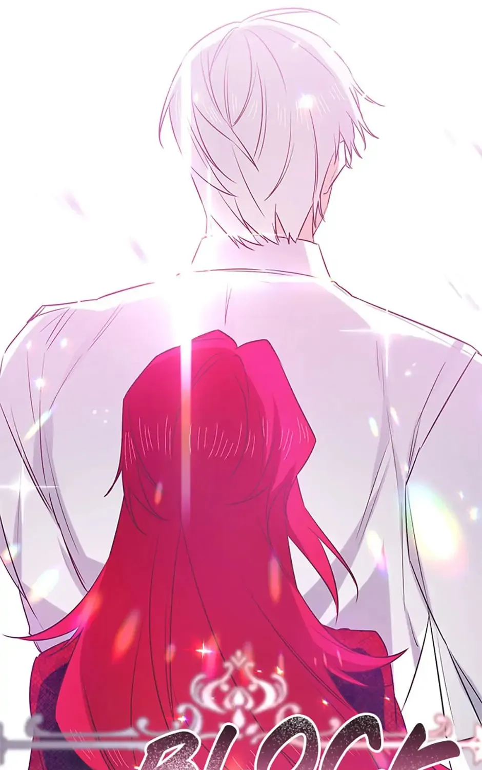 Read Viola Tames the Duke chapter 5 image 140 on Lezhin