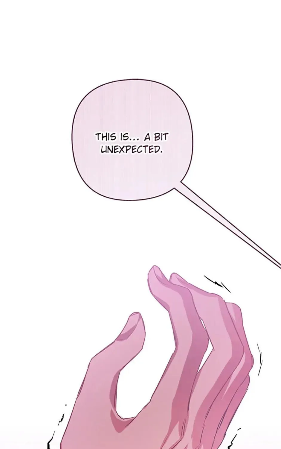 Read Viola Tames the Duke chapter 5 image 142 on Lezhin