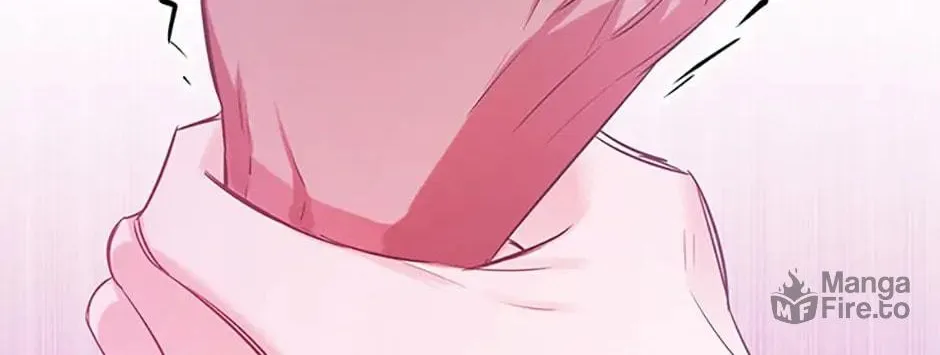 Read Viola Tames the Duke chapter 5 image 143 on Lezhin