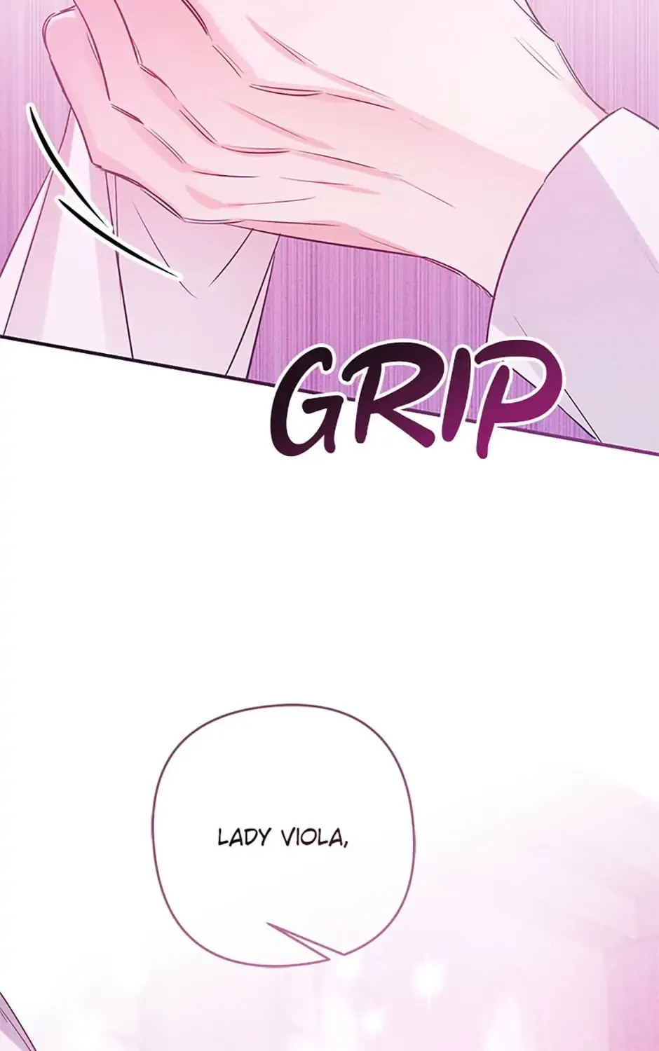 Read Viola Tames the Duke chapter 5 image 144 on Lezhin