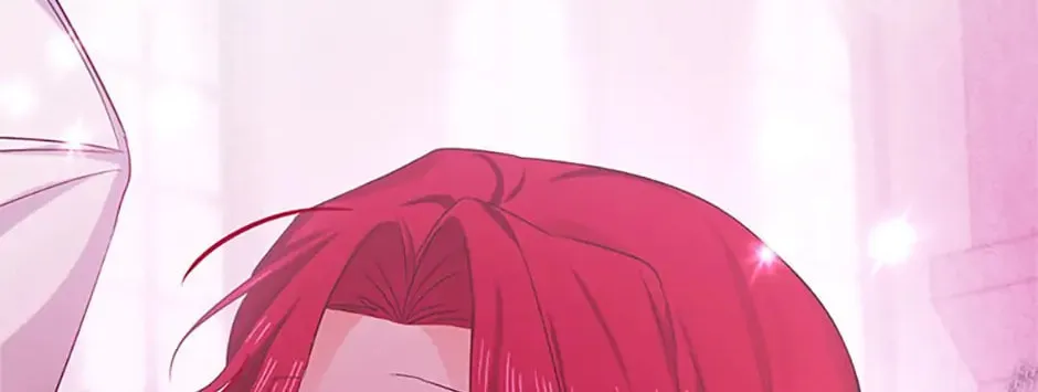Read Viola Tames the Duke chapter 5 image 145 on Lezhin