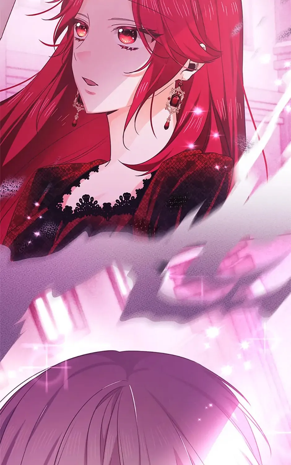 Read Viola Tames the Duke chapter 5 image 146 on Lezhin