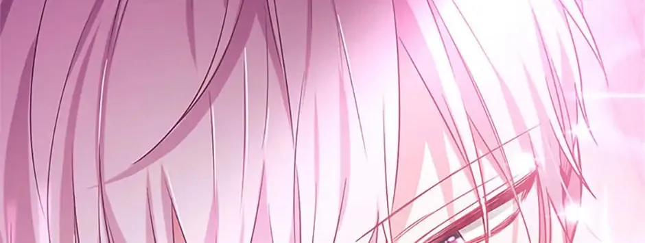 Read Viola Tames the Duke chapter 5 image 147 on Lezhin