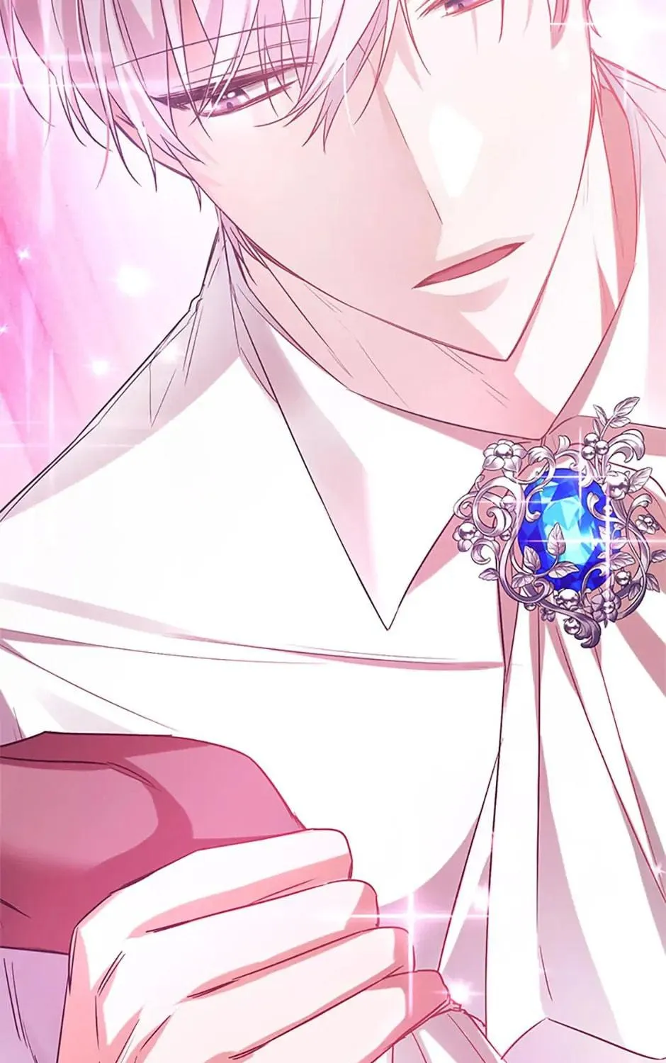 Read Viola Tames the Duke chapter 5 image 148 on Lezhin