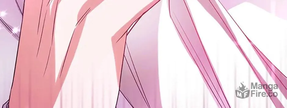 Read Viola Tames the Duke chapter 5 image 149 on Lezhin