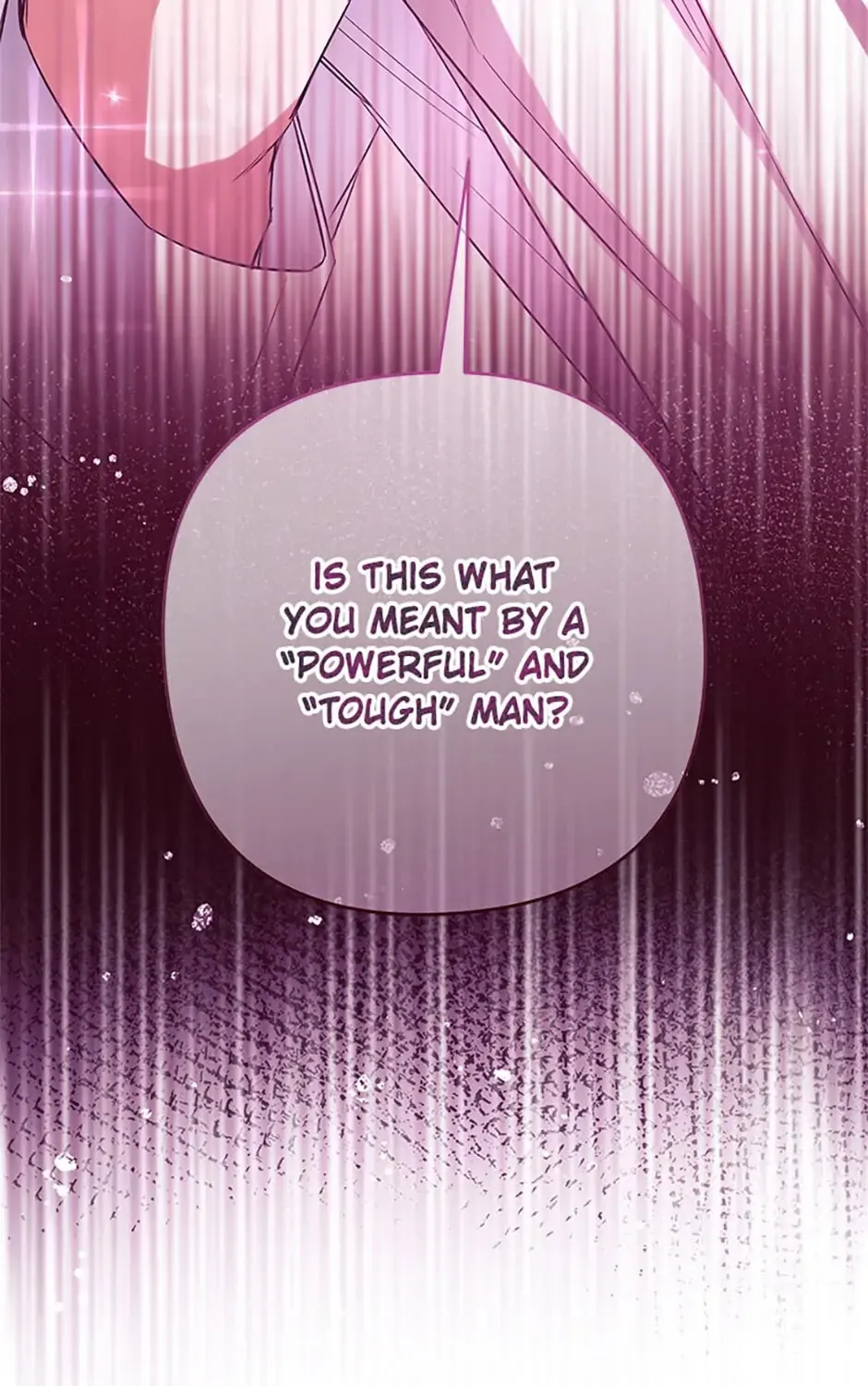 Read Viola Tames the Duke chapter 5 image 150 on Lezhin