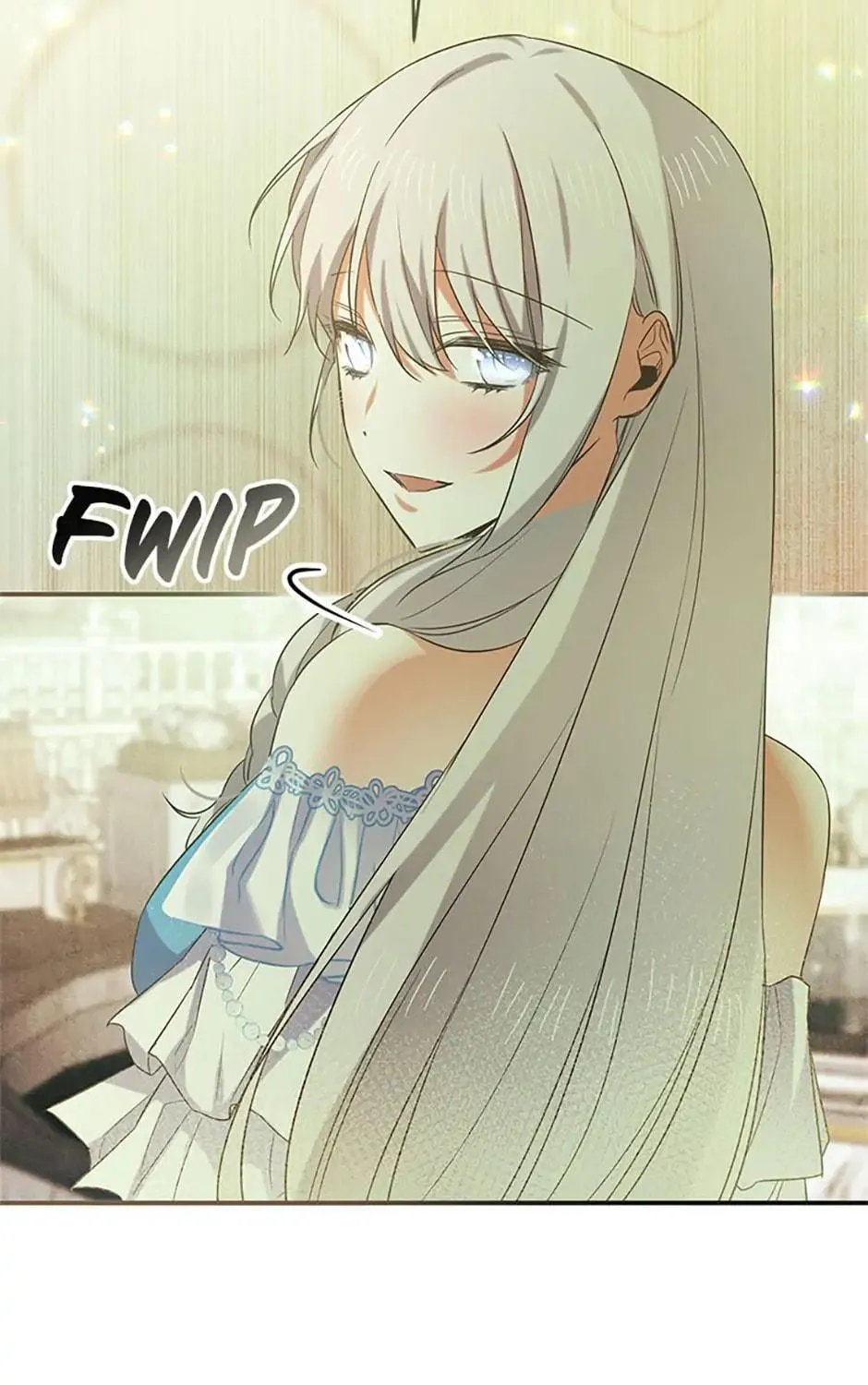 Read Viola Tames the Duke chapter 5 image 16 on Lezhin