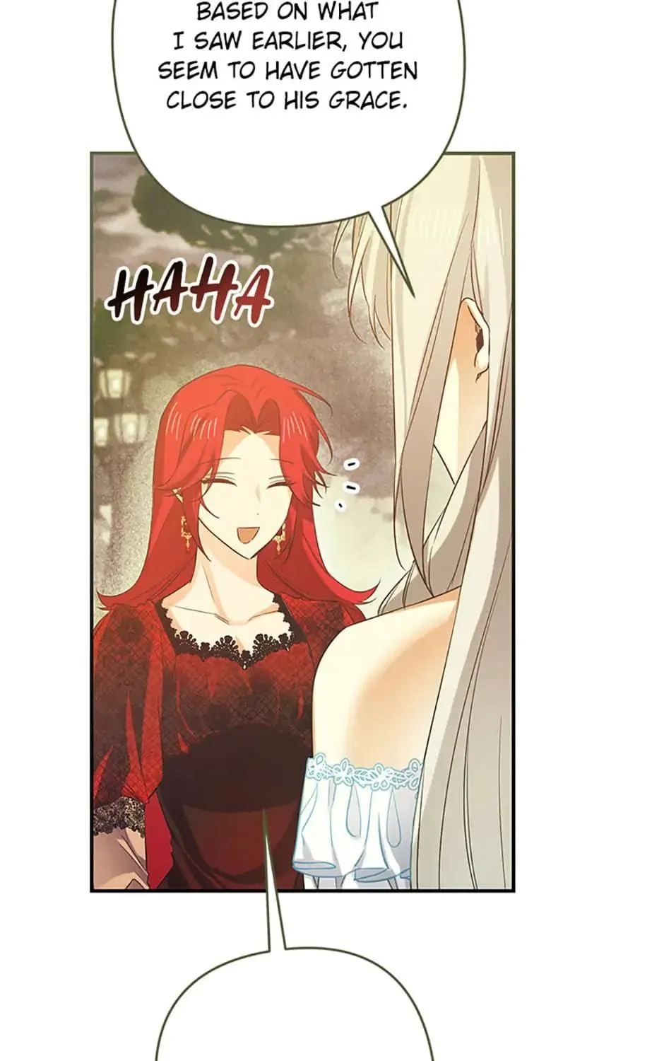 Read Viola Tames the Duke chapter 5 image 18 on Lezhin