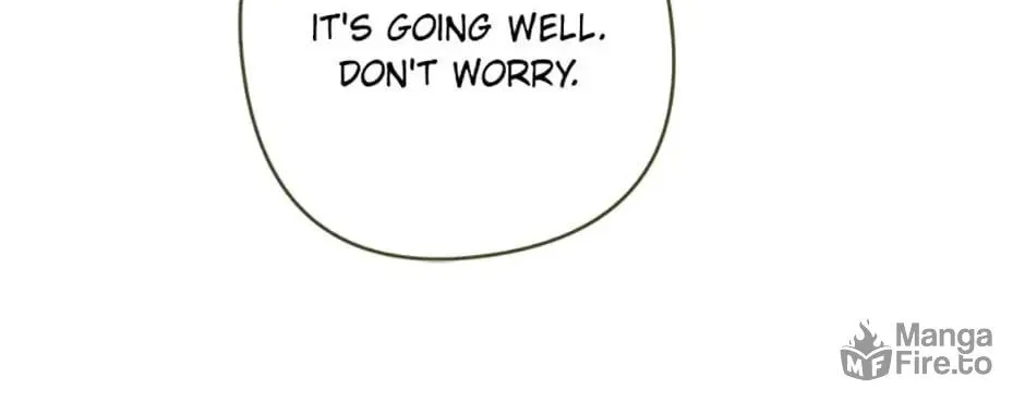 Read Viola Tames the Duke chapter 5 image 19 on Lezhin