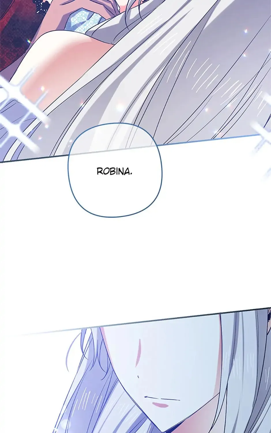 Read Viola Tames the Duke chapter 5 image 2 on Lezhin