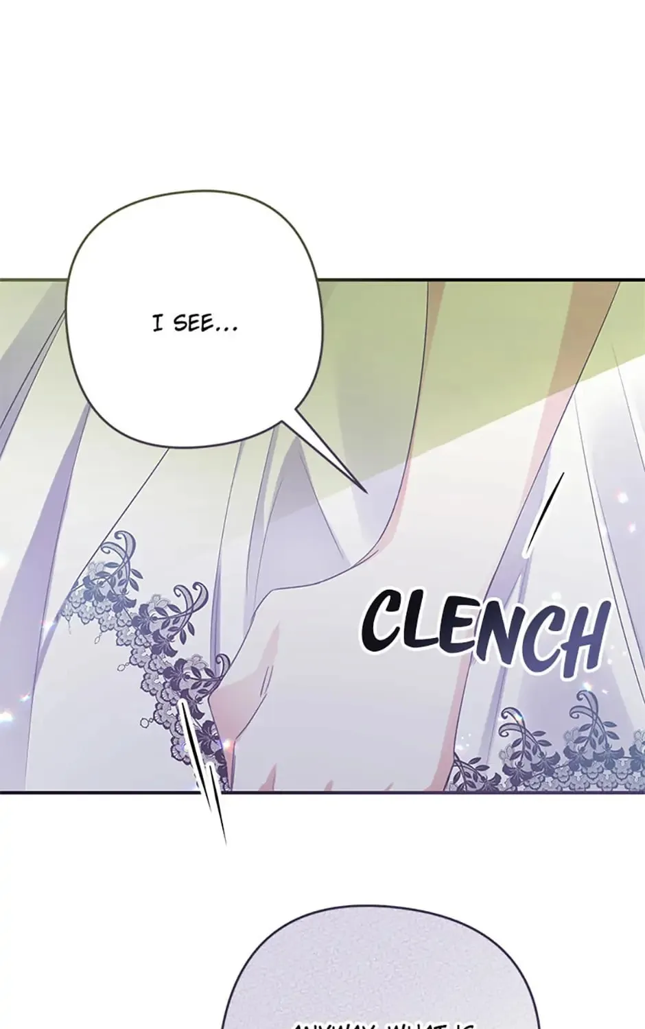 Read Viola Tames the Duke chapter 5 image 20 on Lezhin
