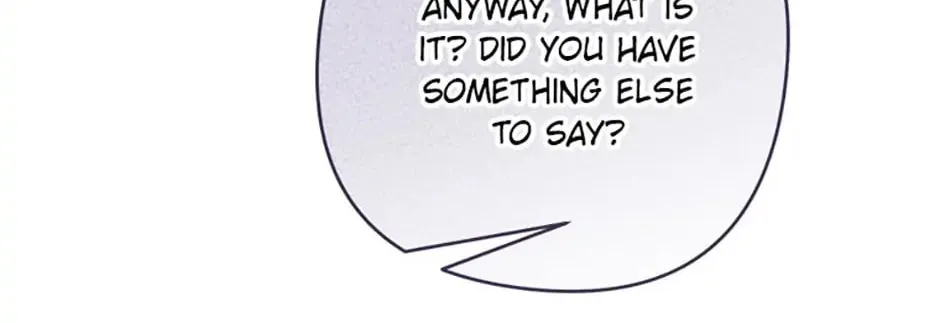 Read Viola Tames the Duke chapter 5 image 21 on Lezhin