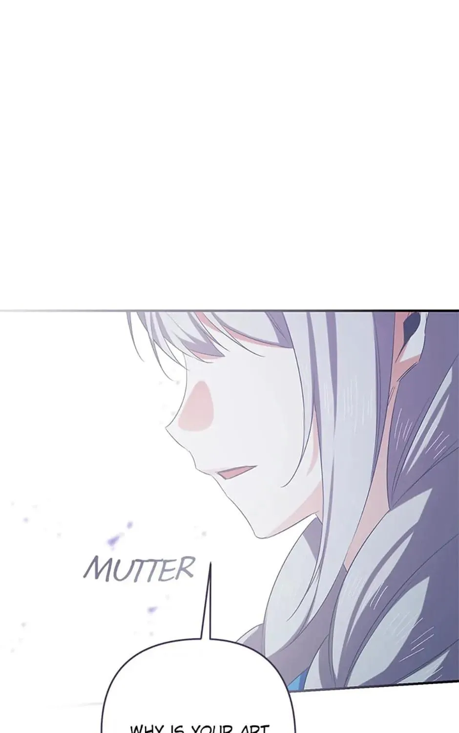 Read Viola Tames the Duke chapter 5 image 22 on Lezhin