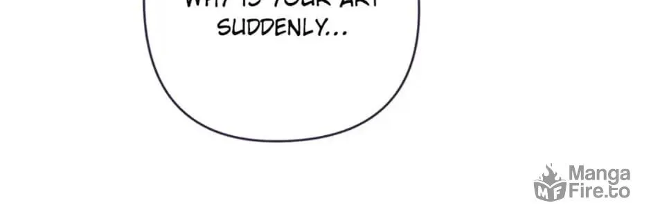 Read Viola Tames the Duke chapter 5 image 23 on Lezhin
