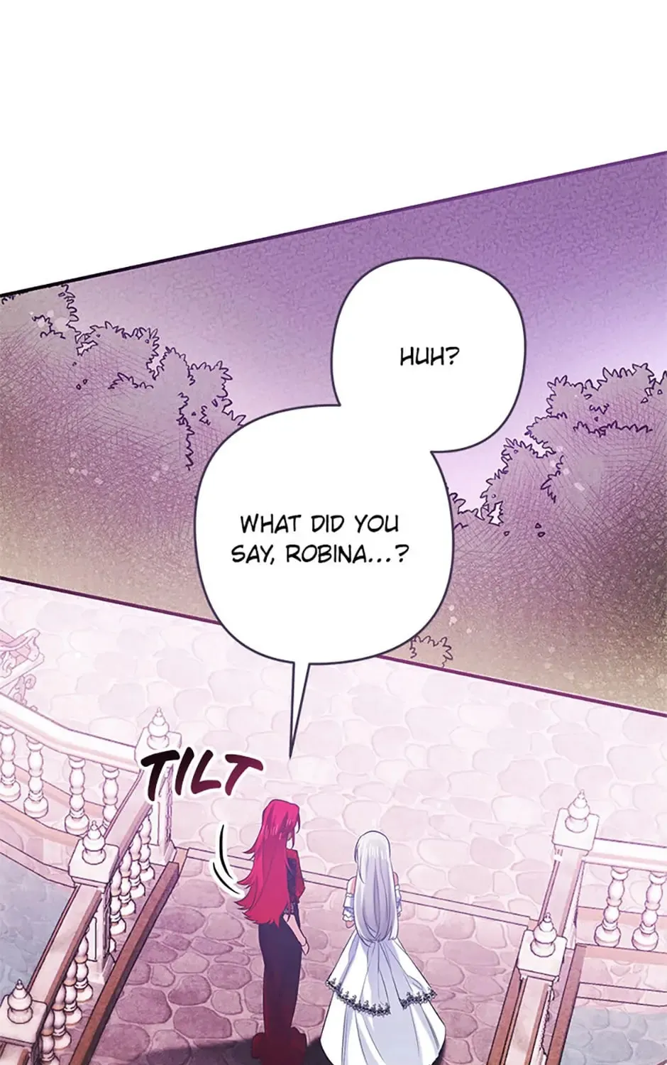 Read Viola Tames the Duke chapter 5 image 24 on Lezhin