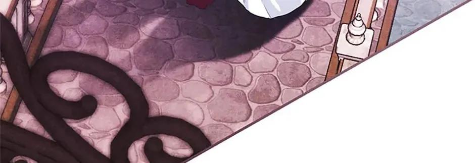 Read Viola Tames the Duke chapter 5 image 25 on Lezhin