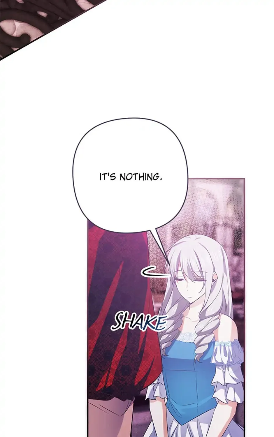 Read Viola Tames the Duke chapter 5 image 26 on Lezhin