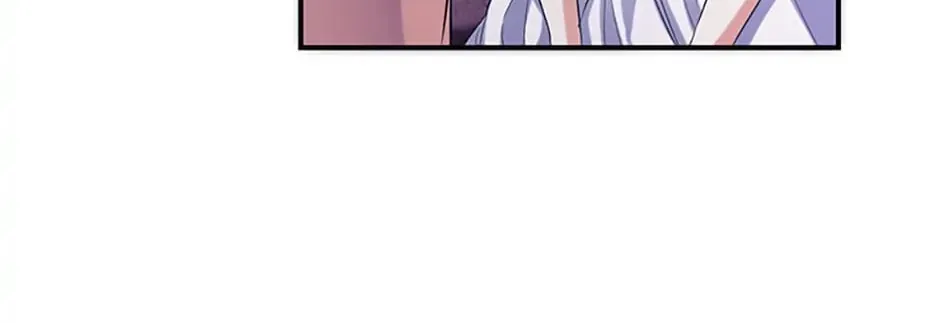 Read Viola Tames the Duke chapter 5 image 27 on Lezhin