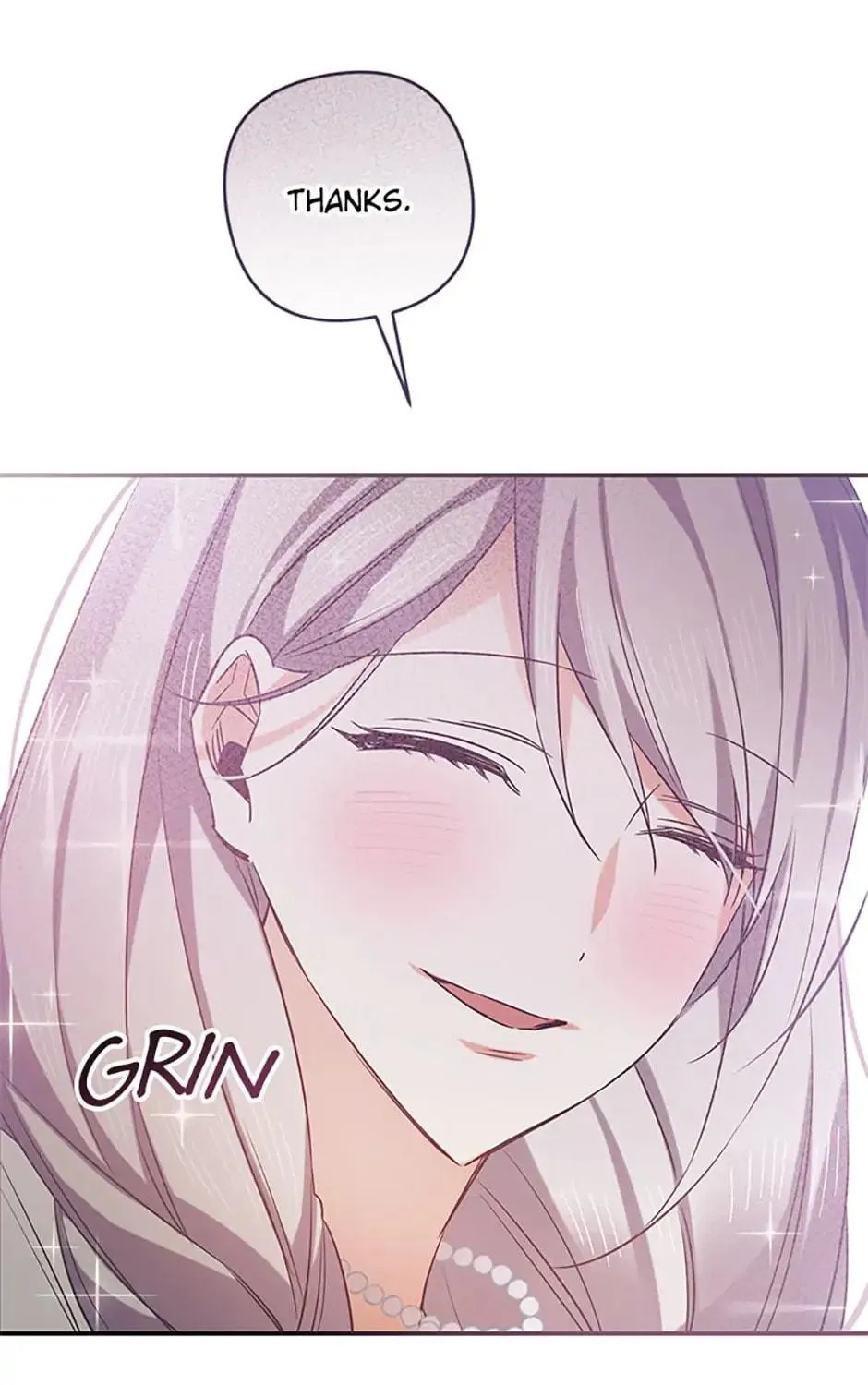 Read Viola Tames the Duke chapter 5 image 28 on Lezhin
