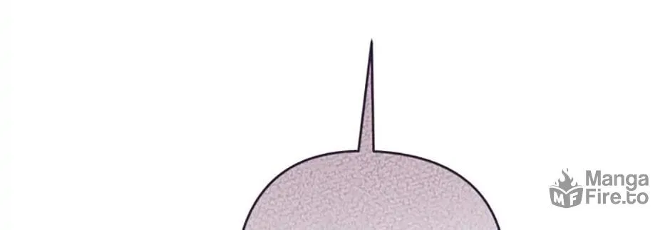 Read Viola Tames the Duke chapter 5 image 29 on Lezhin