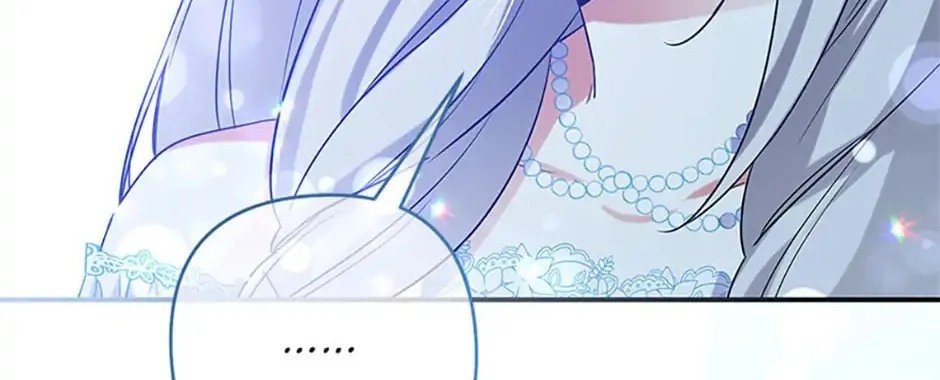 Read Viola Tames the Duke chapter 5 image 3 on Lezhin