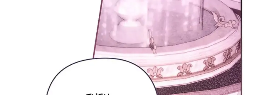 Read Viola Tames the Duke chapter 5 image 31 on Lezhin