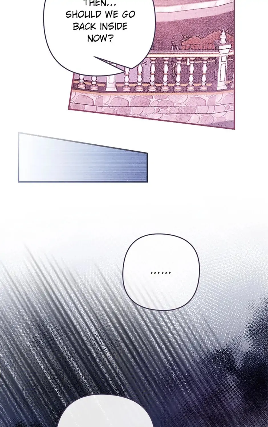 Read Viola Tames the Duke chapter 5 image 32 on Lezhin