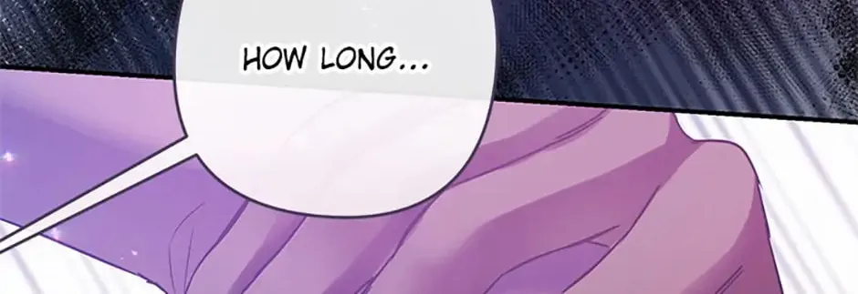 Read Viola Tames the Duke chapter 5 image 33 on Lezhin