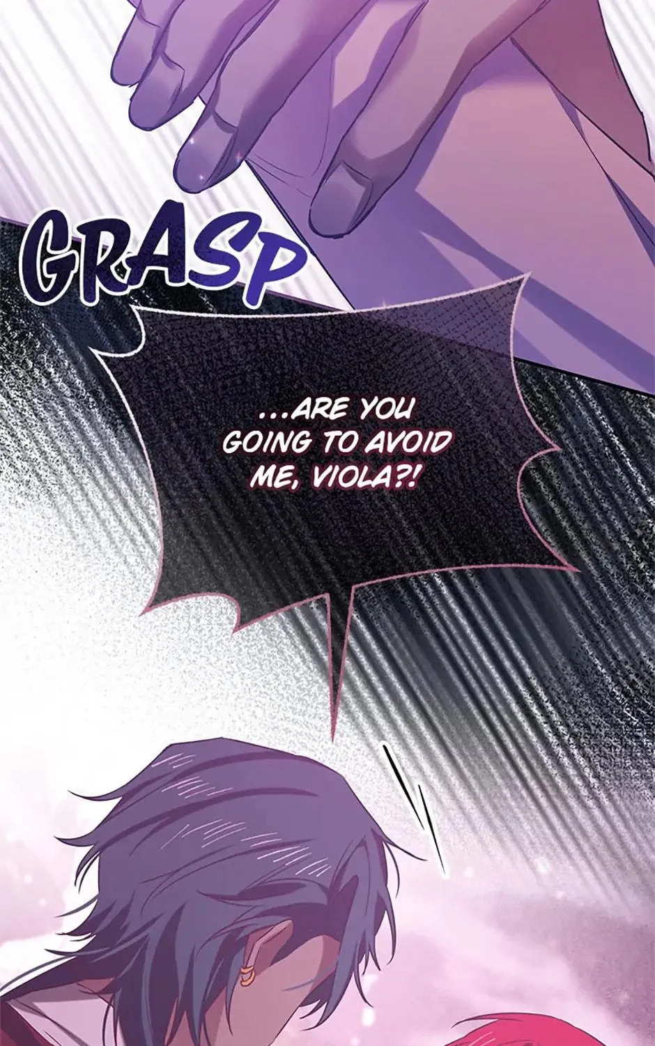 Read Viola Tames the Duke chapter 5 image 34 on Lezhin