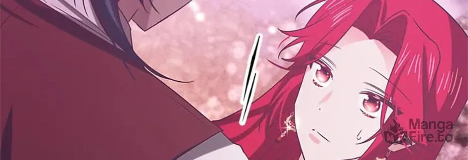 Read Viola Tames the Duke chapter 5 image 35 on Lezhin