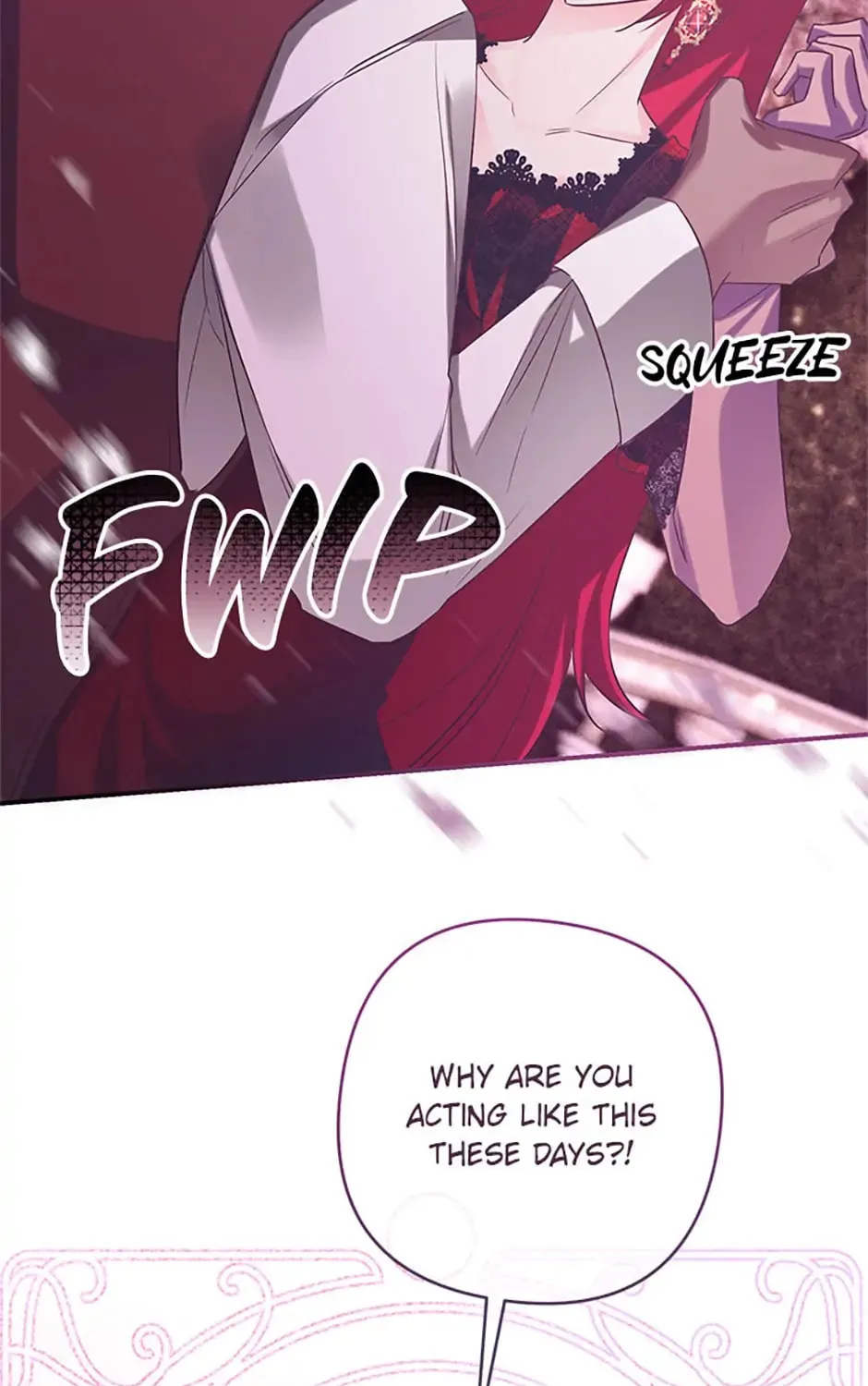 Read Viola Tames the Duke chapter 5 image 36 on Lezhin