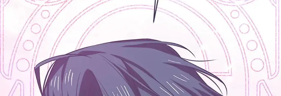 Read Viola Tames the Duke chapter 5 image 37 on Lezhin