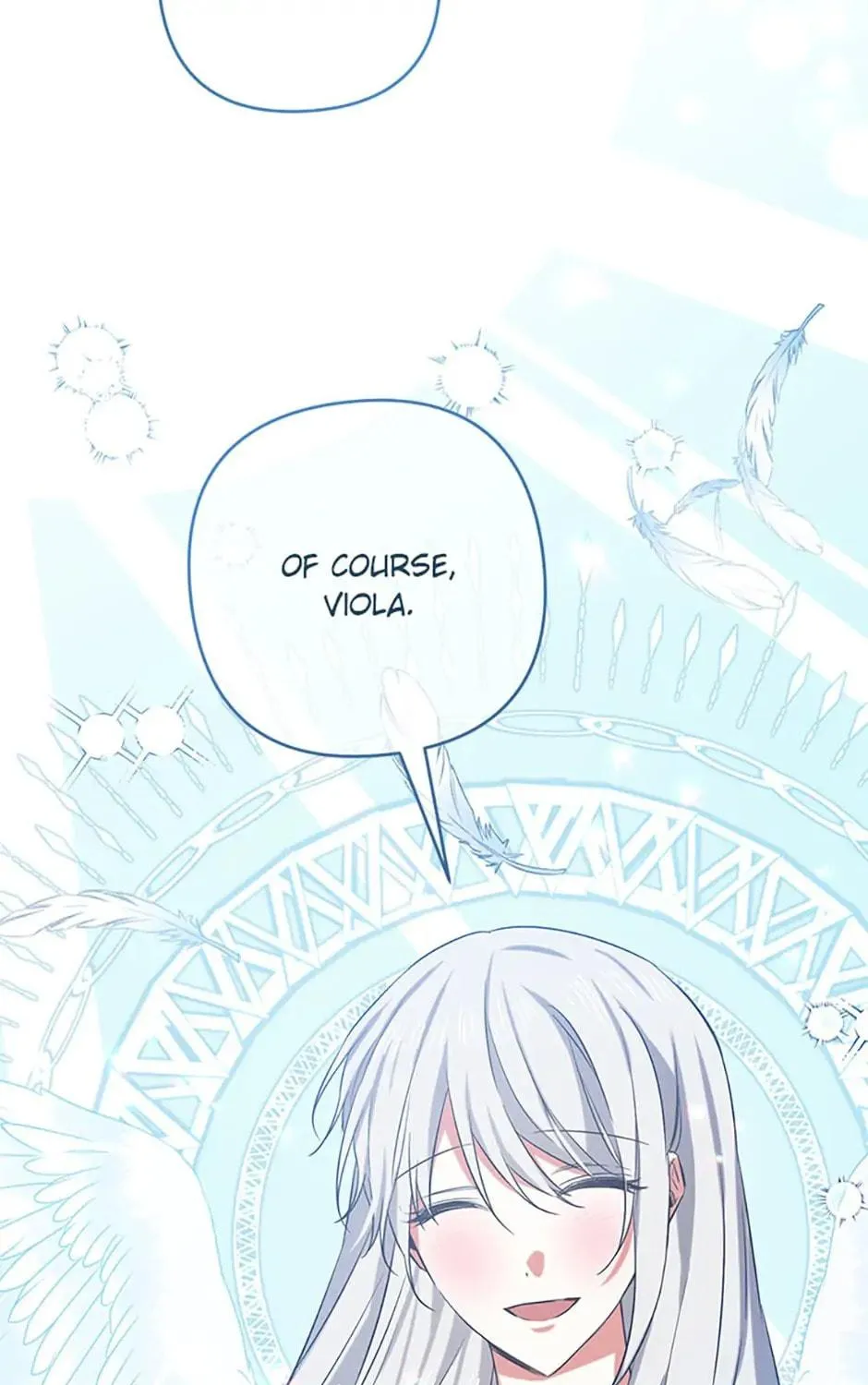 Read Viola Tames the Duke chapter 5 image 4 on Lezhin