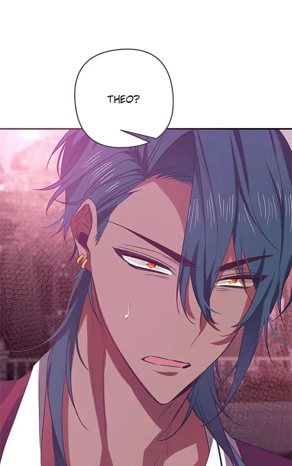 Read Viola Tames the Duke chapter 5 image 44 on Lezhin