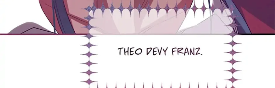 Read Viola Tames the Duke chapter 5 image 45 on Lezhin