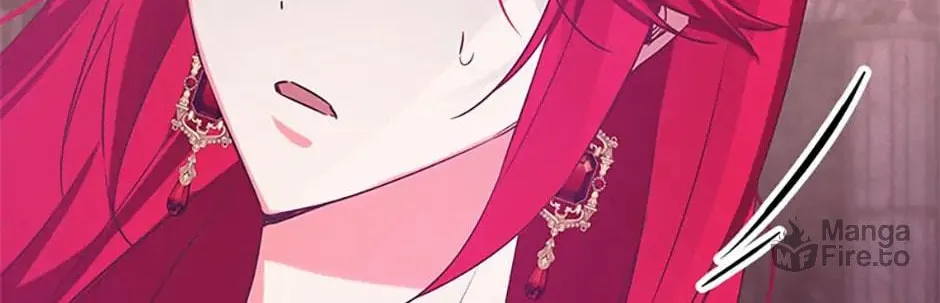 Read Viola Tames the Duke chapter 5 image 47 on Lezhin