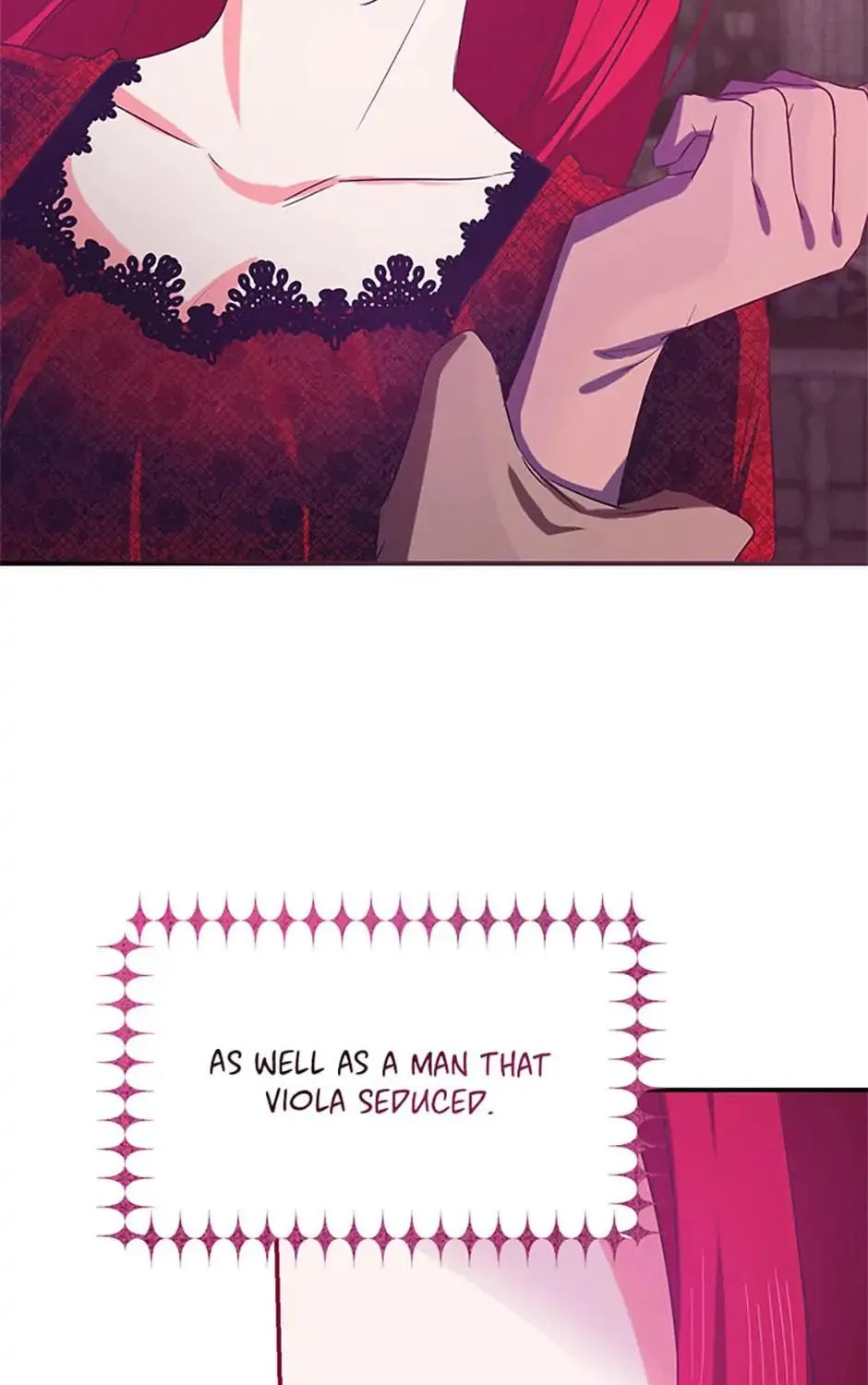 Read Viola Tames the Duke chapter 5 image 48 on Lezhin