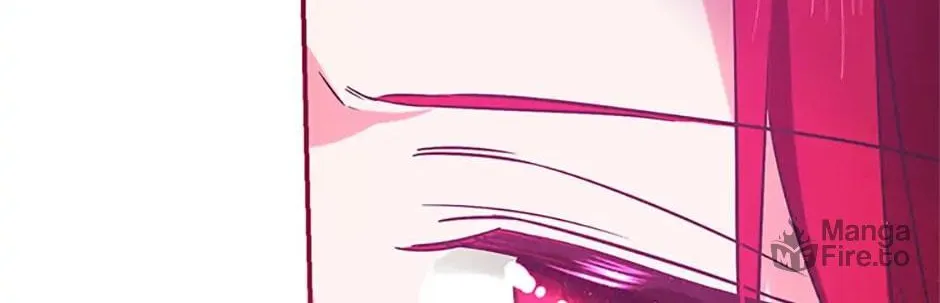 Read Viola Tames the Duke chapter 5 image 49 on Lezhin