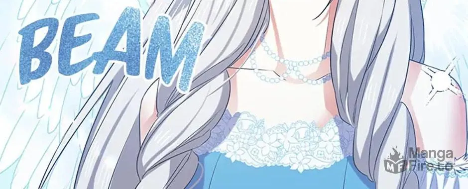 Read Viola Tames the Duke chapter 5 image 5 on Lezhin