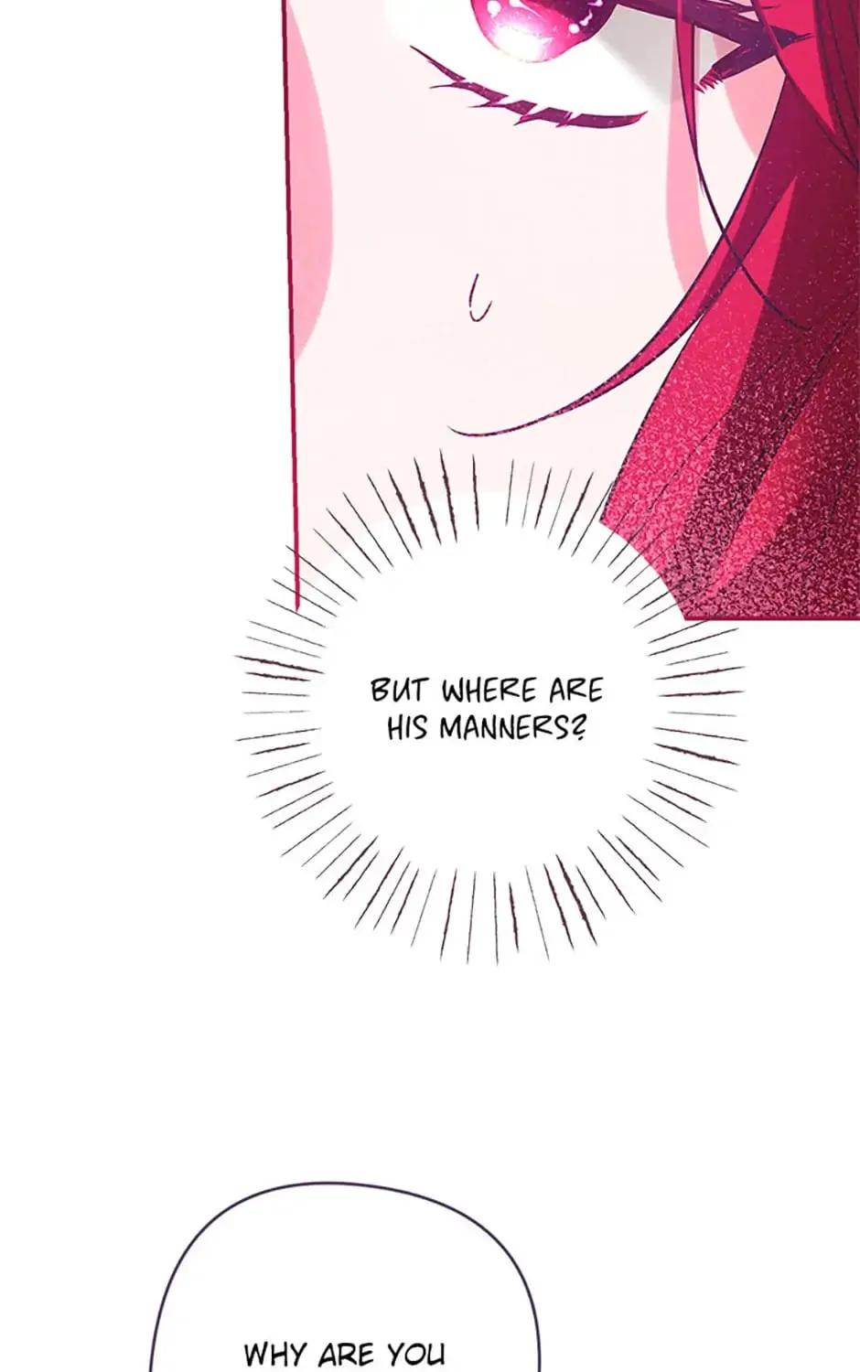 Read Viola Tames the Duke chapter 5 image 50 on Lezhin