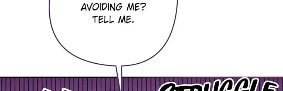 Read Viola Tames the Duke chapter 5 image 51 on Lezhin