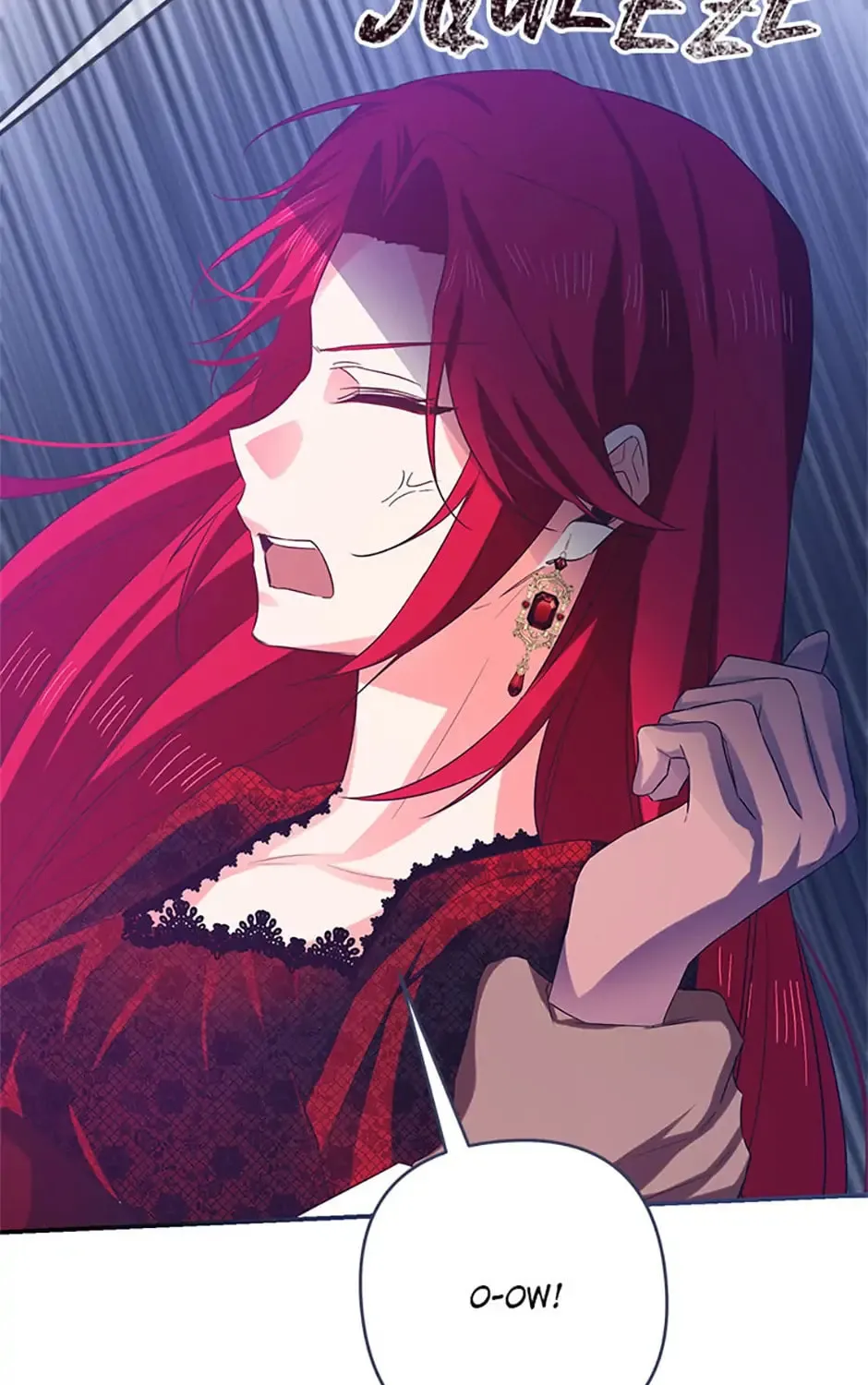 Read Viola Tames the Duke chapter 5 image 54 on Lezhin
