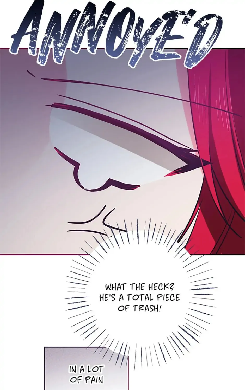 Read Viola Tames the Duke chapter 5 image 56 on Lezhin