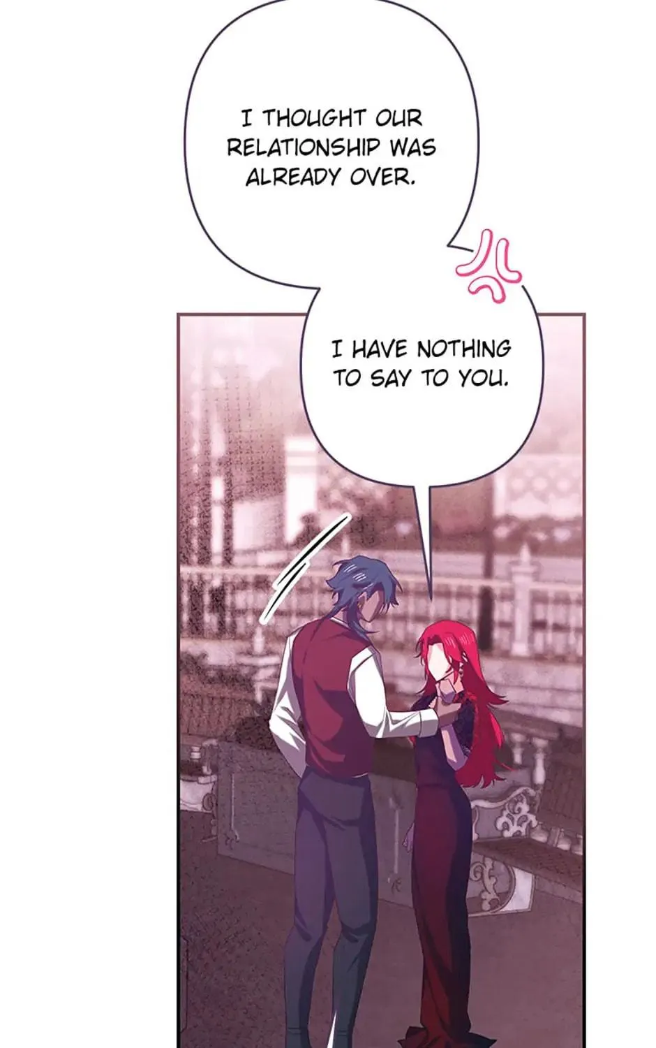 Read Viola Tames the Duke chapter 5 image 58 on Lezhin