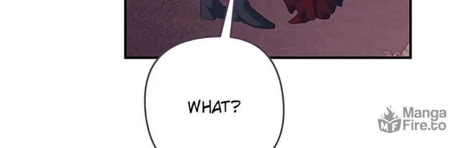 Read Viola Tames the Duke chapter 5 image 59 on Lezhin