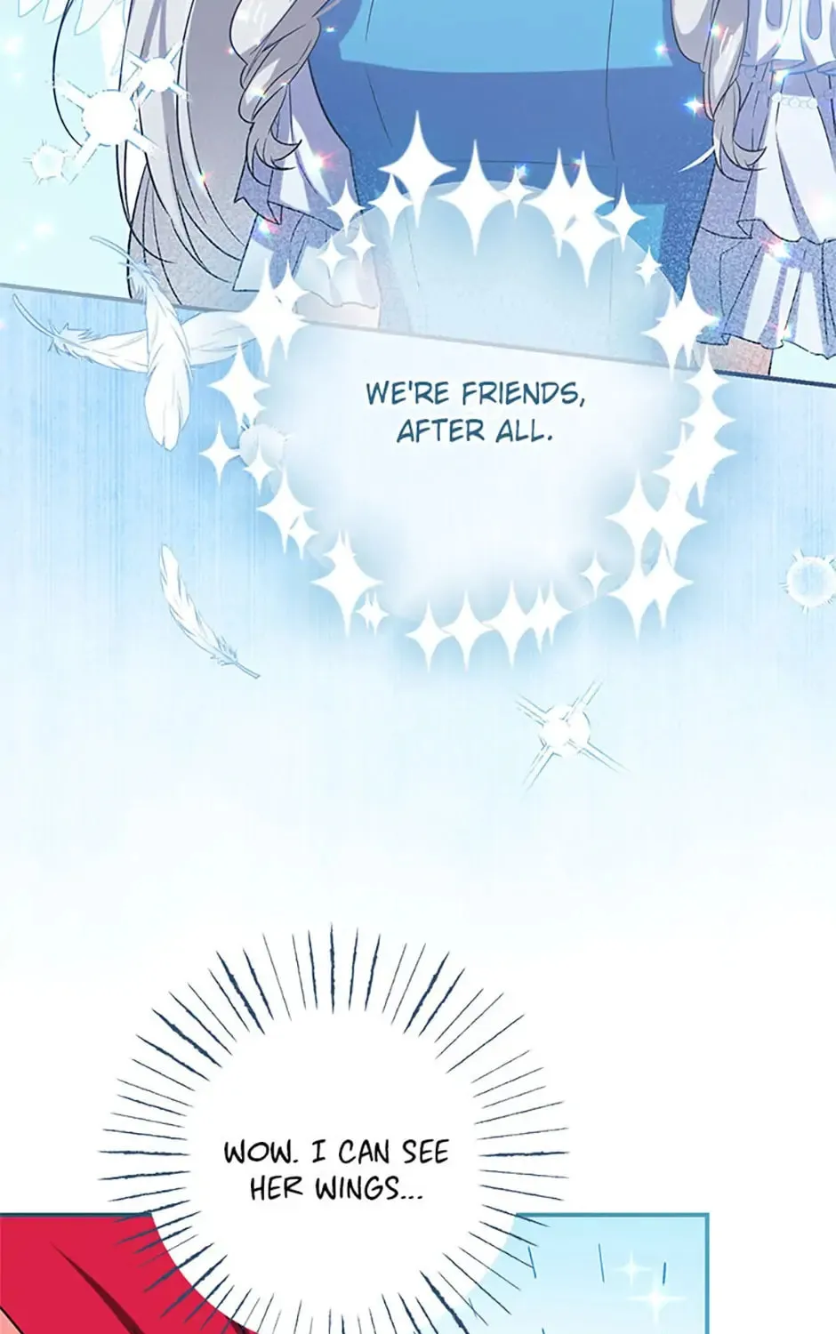 Read Viola Tames the Duke chapter 5 image 6 on Lezhin