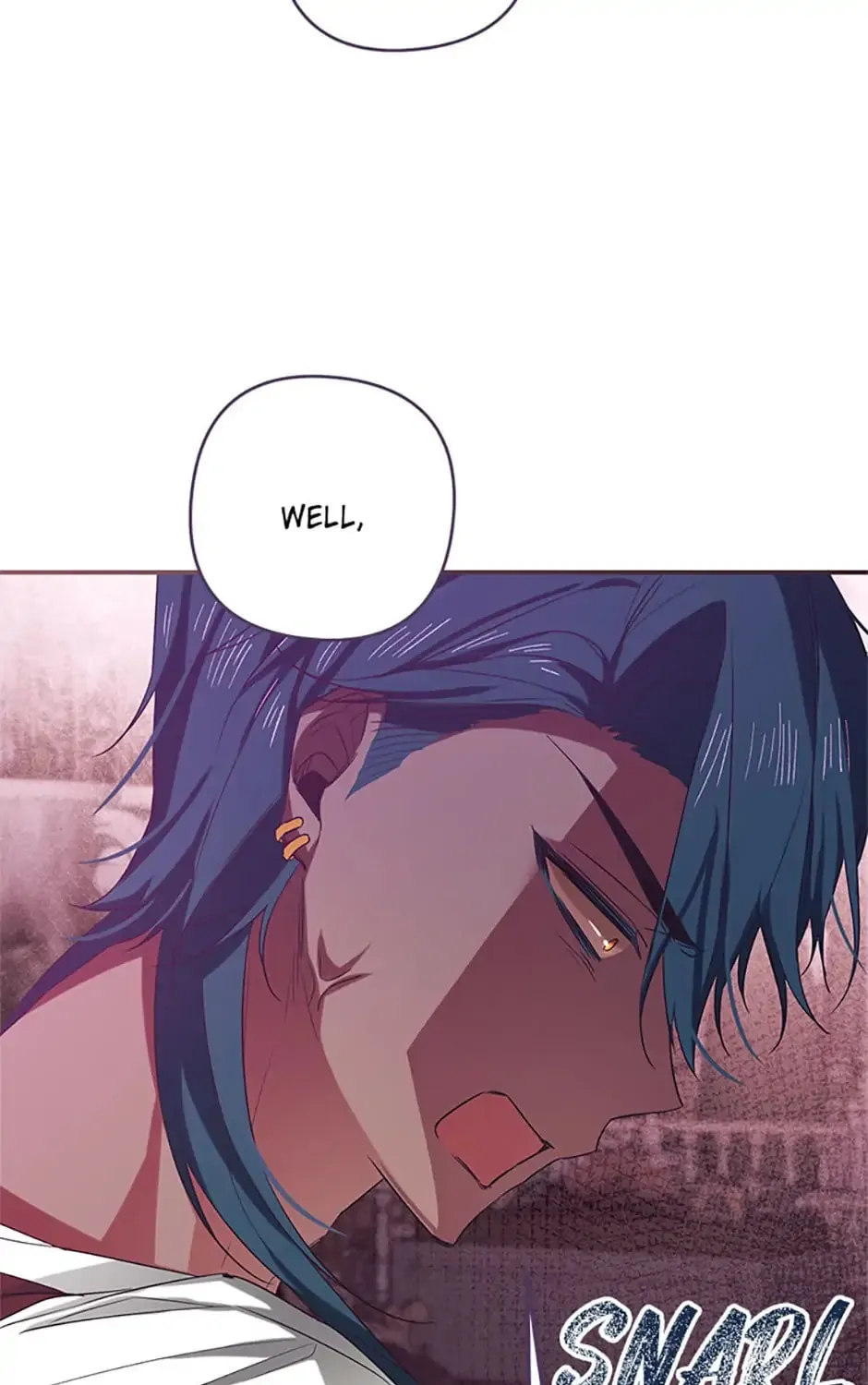 Read Viola Tames the Duke chapter 5 image 60 on Lezhin