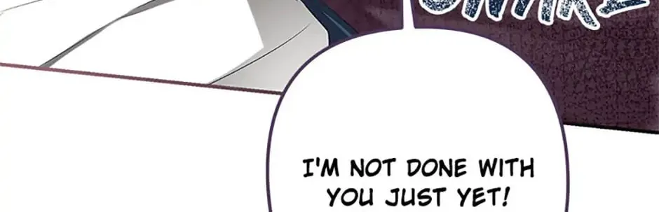 Read Viola Tames the Duke chapter 5 image 61 on Lezhin